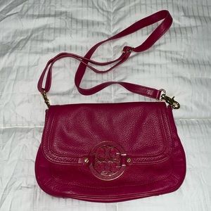 Tory Burch crossbody bag